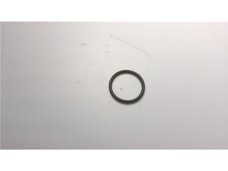 KNF NEUBERGER 023544