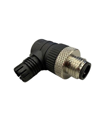 EFECTOR SSTAA030MSSFKPG -L34101