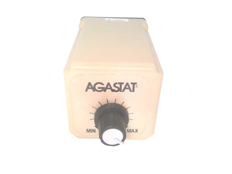 TE CONNECTIVITY SSC12APA