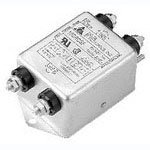 DELTA GROUP ELECTRONICS 10DRCS5