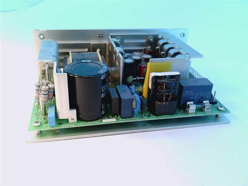 BEL FUSE MAP1104000C