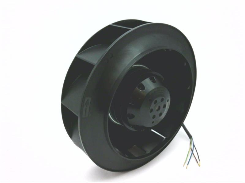 EBM PAPST R2E220-AB08-12