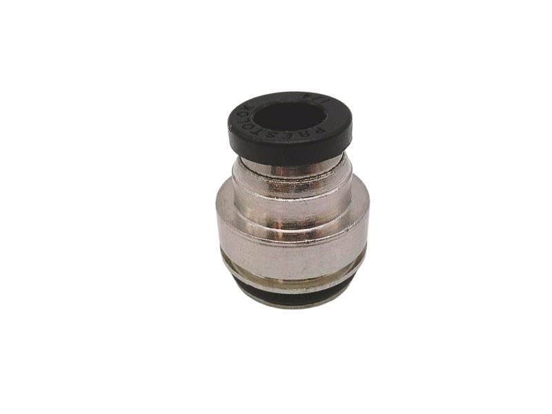 PARKER FMD07-2B