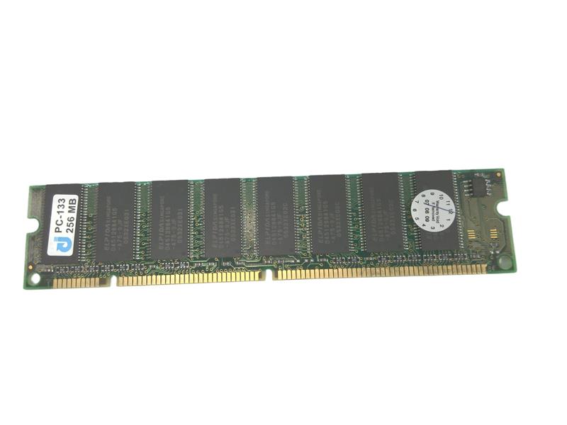 MPCYN00RAM256 by SCHNEIDER ELECTRIC