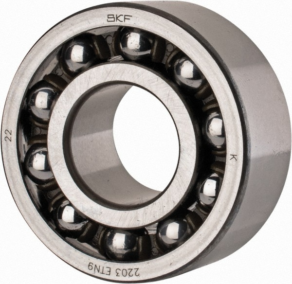 SKF 2203-ETN9