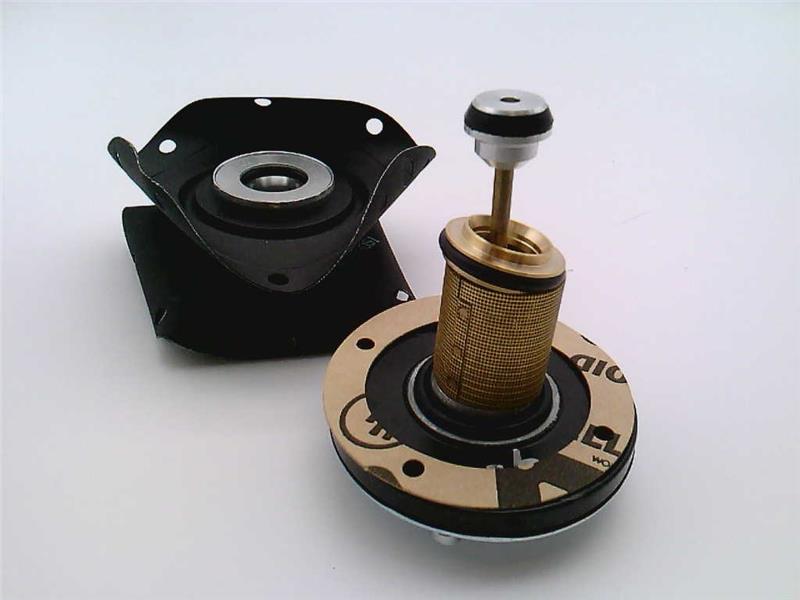 ROTORK 19549-20