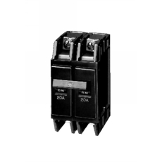 MITSUBISHI BH-K-2P-10A