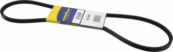 CONTINENTAL AG 4L460