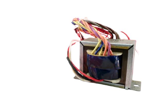 ASEA BROWN BOVERI 612180602R