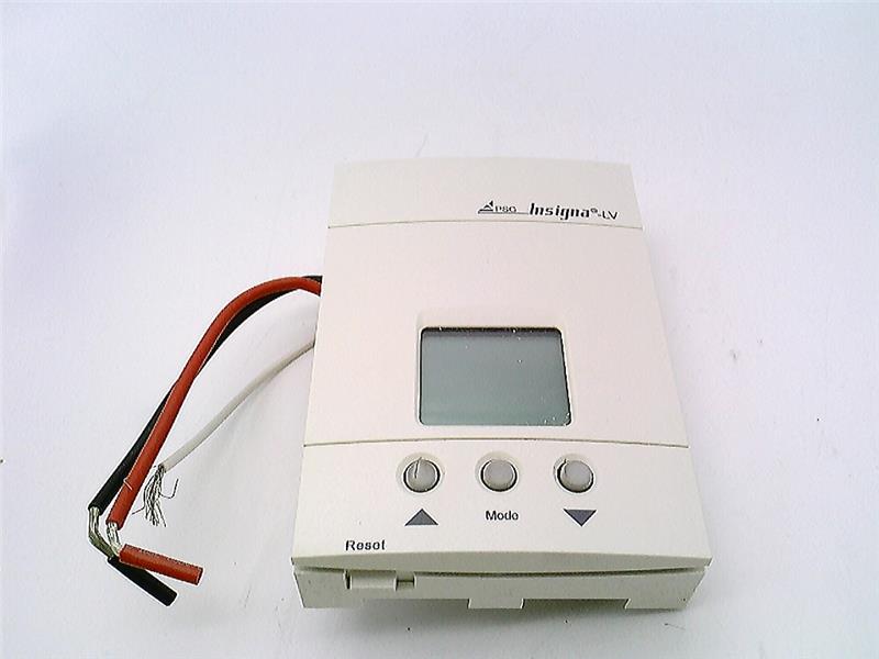 PSG CONTROLS LVP1-120HS