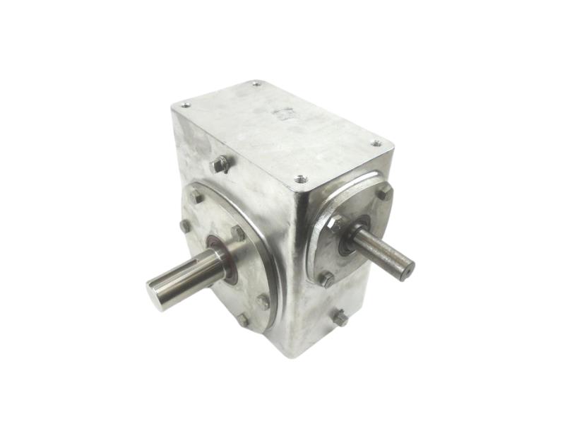 STERLING ELECTRIC S2262B0100562