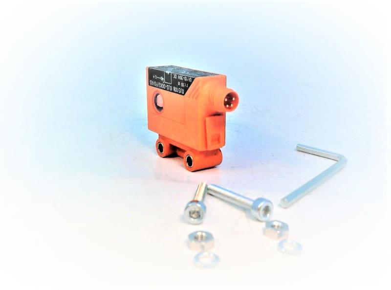 EFECTOR OJS-OOKG/FO/AS-OJ5108