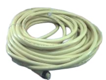 MOLEX 114030A38M150