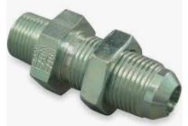 EATON CORPORATION 2240-4-4S