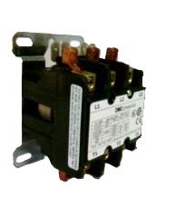 DANFOSS DP040-3C2