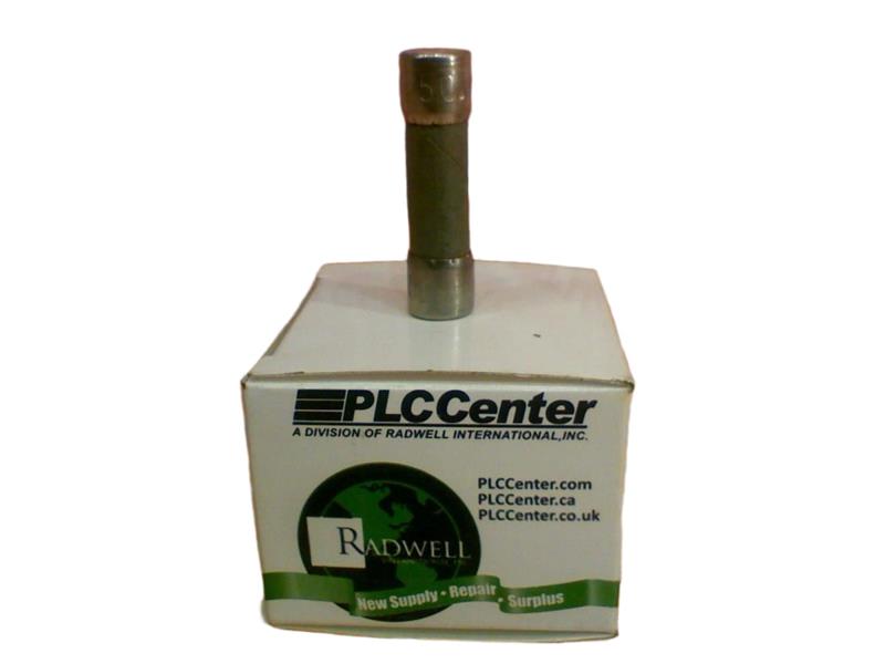 EATON CORPORATION BAN-10