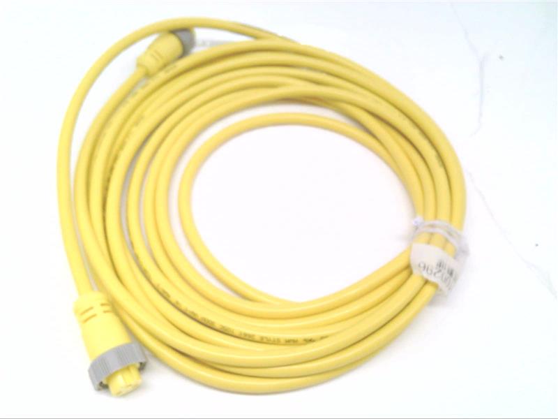 MOLEX 113020A03F2002