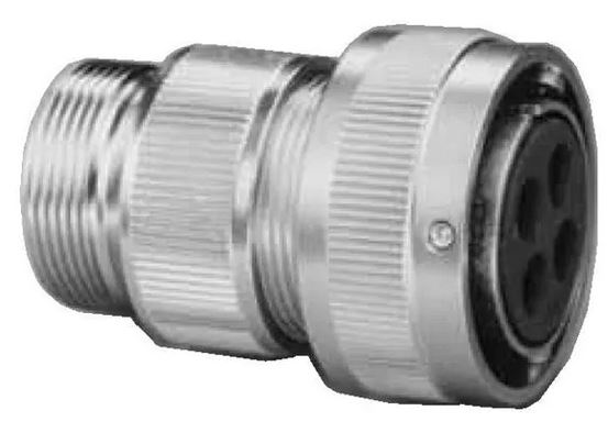 ITT CA3106E18-11S-B-F80