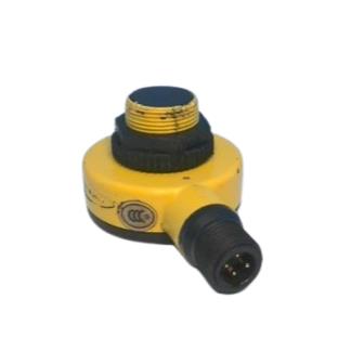 BANNER ENGINEERING T18AW3LQ1