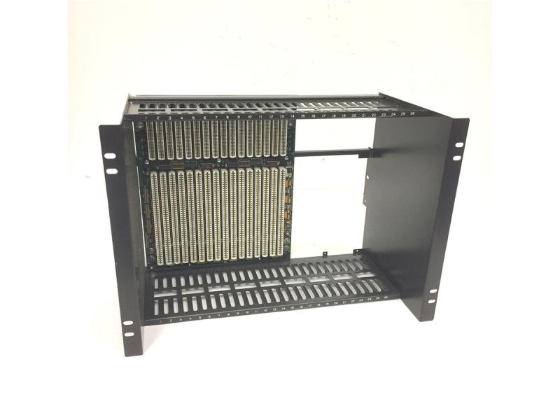 34900EI042 by ASEA BROWN BOVERI