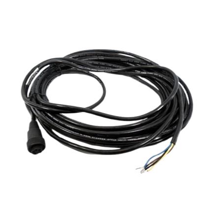 BANNER ENGINEERING MBCC-530