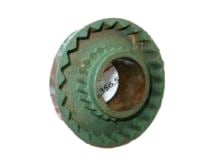 8SX55MM by ALTRA INDUSTRIAL MOTION