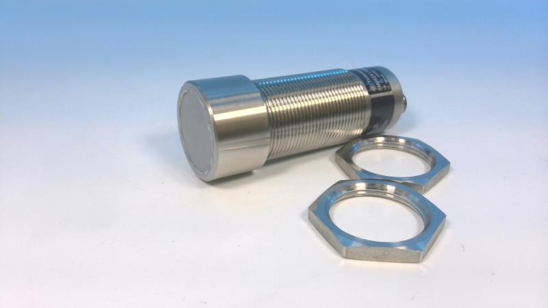 SCHNEIDER ELECTRIC SM952A110000LES