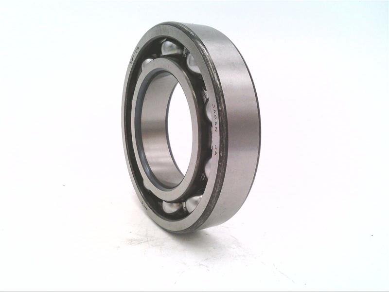 NTN BEARING 6211.C3