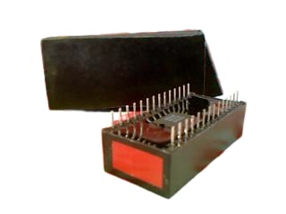 401-34332-00 by DANAHER MOTION