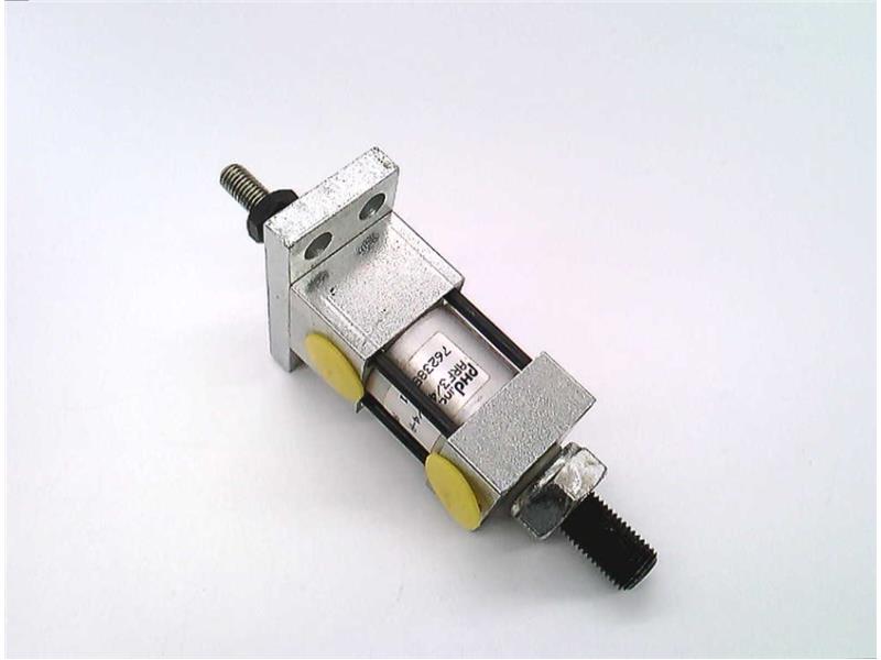 PHD INC ARF-3/4X1/4-A