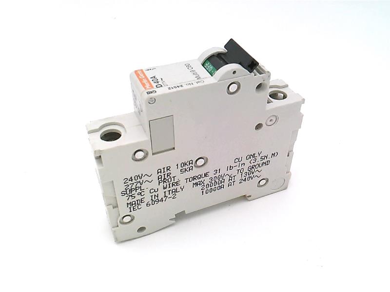 MG24512 by SCHNEIDER ELECTRIC