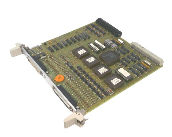 GENERAL ELECTRIC DS6815BISA