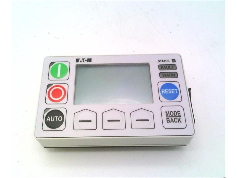 EATON CORPORATION C445UM