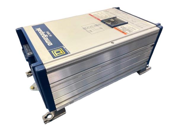 SCHNEIDER ELECTRIC 8803-P00C04G