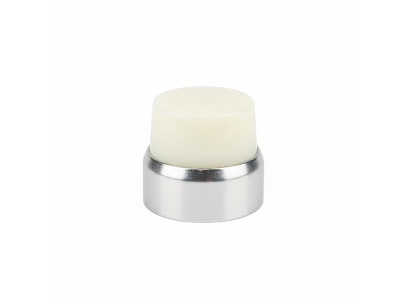 HONEYWELL PTLZ158