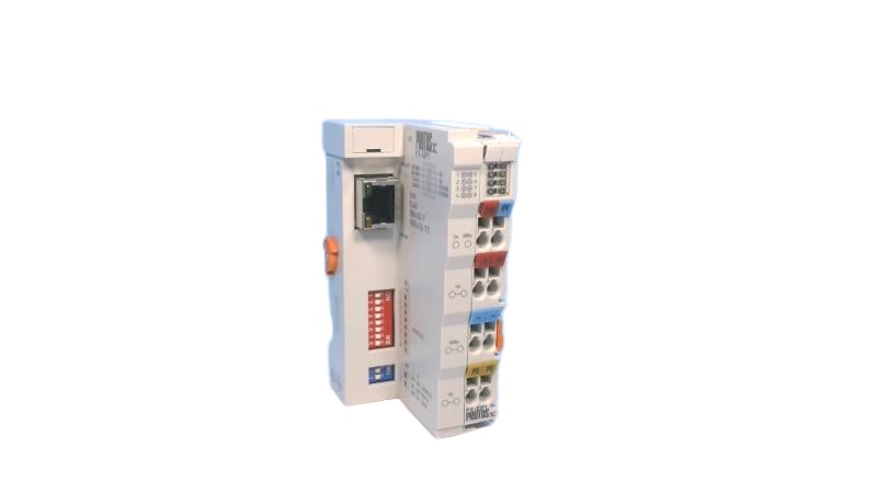 AUTOMATION DIRECT PX-EIP1