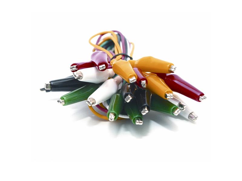 BU-00287 by MUELLER ELECTRIC