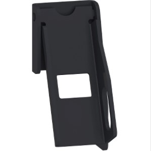 SCHNEIDER ELECTRIC LV426907