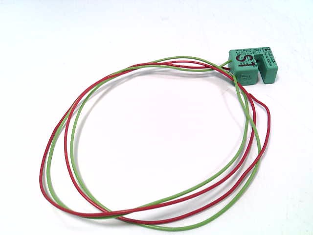 PEPPERL & FUCHS SJ3,5-S1N