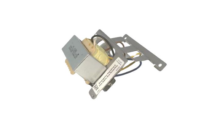 HONEYWELL ECC-XRM-70V