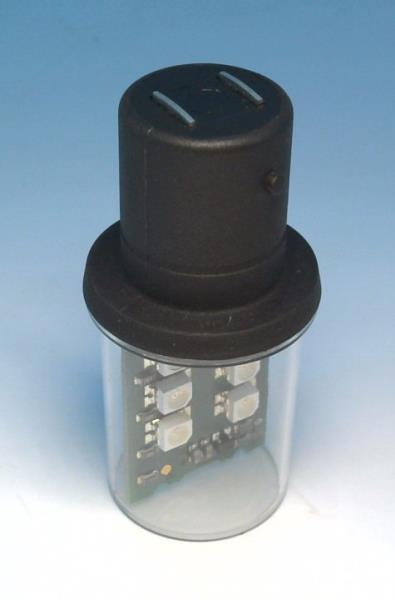 SCHNEIDER ELECTRIC DL1BKB3