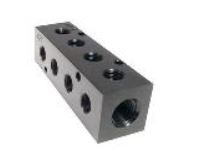 PNEUMADYNE M30-375-4-90W