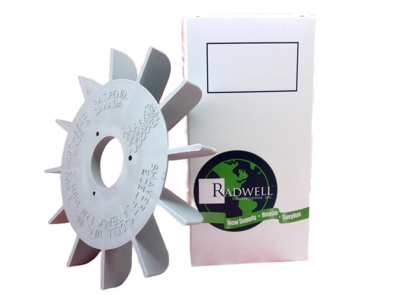 SHAVER KUDELL EZPF-14911-2