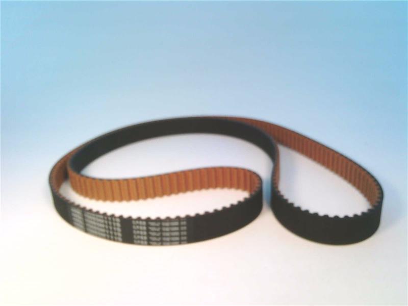 MBL THREE STAR BELT 150S5M1115