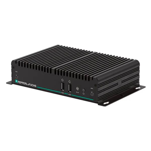 PEPPERL & FUCHS BTC12N-GP-TS4-DP-N0