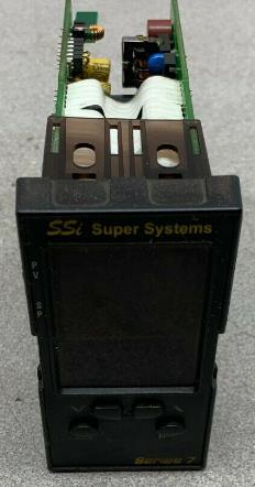 SWITCHING SYSTEMS ATKS9371330SS