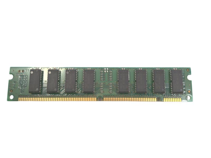 MT16LD464AG-6X by MICRON INDUSTRIES CORPORATION