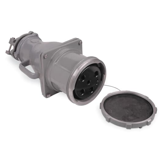 ABB THOMAS & BETTS DS3304FP000