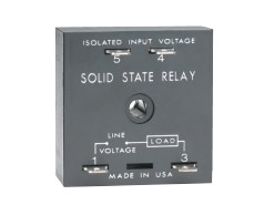 NLF1410A by ASEA BROWN BOVERI