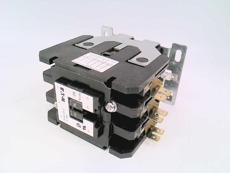 EATON CORPORATION C25FNF360C